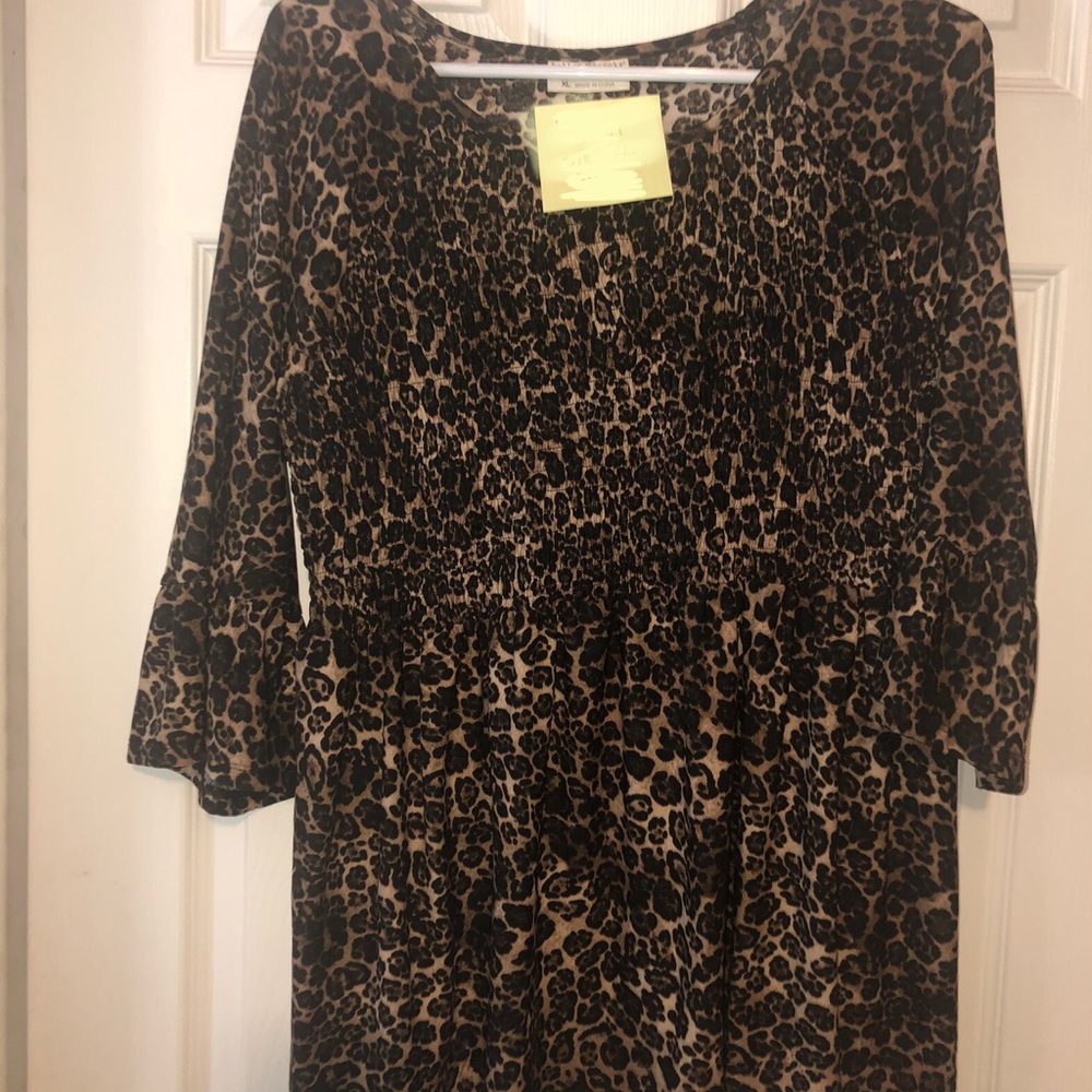 Women’s XL